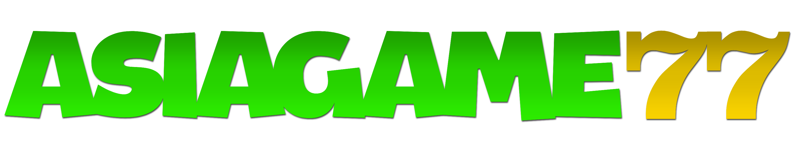 asiagame77
